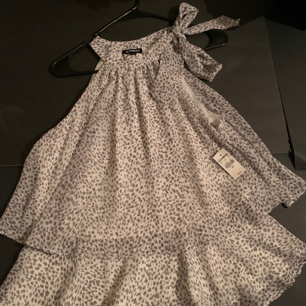 Express top XS - Picture 3 of 11